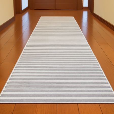 PARLA staza 73 476-097 Staza za predsoblje